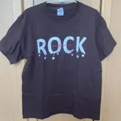 うたの☆プリンスさまっ♪ Tシャツ Sサイズ 黒崎蘭丸 特典付き
