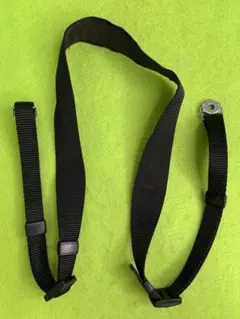 Item thumbnail for item 71df83e3-7552-49f0-af05-7cce6f3f44a0