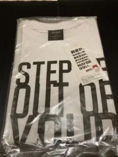 Marlboro×Number(N)ine ナンバーナイン マルボロ Tシャツ