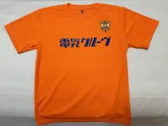 未使用 清水エスパルス 電気グルーブ コラボTシャツ 未使用 清水エスパルス 電気グルーブ コラボTシャツ - メルカリ
