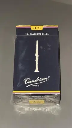 Item thumbnail for item 417dc6cf-46bf-46ce-b6bc-ca27d82948df