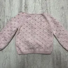 Item thumbnail for item 7f8591bf-073c-4ffa-8bee-270d76c373d1