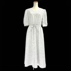 Item thumbnail for item 16261084-ed72-4bcf-b5a6-e6920131183d