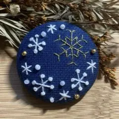 Item thumbnail for item 3cc22f74-b9fd-4161-9d84-a16bc55dd024