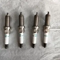 Item thumbnail for item bc29453a-7eba-489b-ab45-77bd843659ef