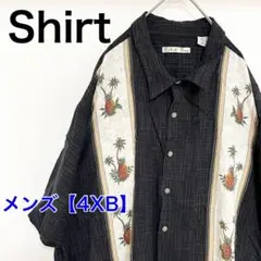 Item thumbnail for item a79177bb-b0bd-4021-8cf7-a7a21c28a266