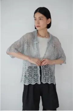 mediam Football Long Tee ミディアム　中場直 2025年最新】mediam 中場の人気アイテム - メルカリ