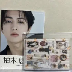 Item thumbnail for item 378cc5bb-fde8-48ef-bd3f-f8361063ec28