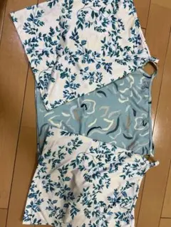 NERGY UVカットフェイスカバー　バラ売り
