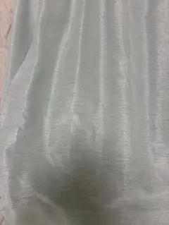 カーテン
