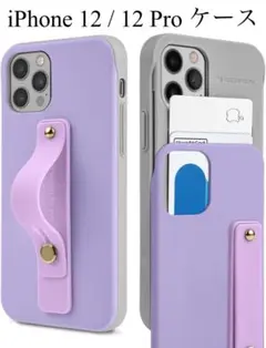 Item thumbnail for item 2e932f2d-5277-477e-bcb6-b2effe546e15