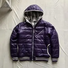 Item thumbnail for item 5290d06f-8154-4d06-ab9b-636fdce70e6f