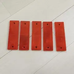 Item thumbnail for item 6bc1196e-c039-4776-9c93-547e7e32b5aa