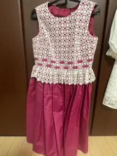 tocca ワンピース ドレス レディース