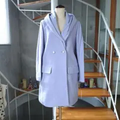 Item thumbnail for item 972cd596-cbda-43a9-97e2-19efefeec454