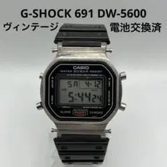 Item thumbnail for item a936cf09-579e-4c7d-85ed-5d0752be5a4b