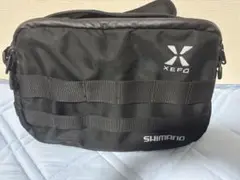 Item thumbnail for item 430fa77c-0f36-41d7-b7ea-5b95a4132777