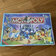 Amazon.co.jp: ディズニー ワールドテーマ パーク ポップアップ