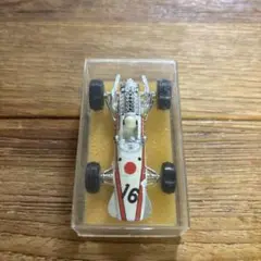 Item thumbnail for item ea32615f-60e3-49fb-b693-749088b2d304