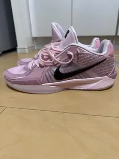 Nike SABRINA2