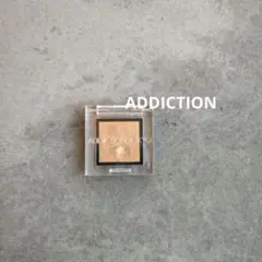 【残95%】ADDICTION ザアイシャドウスパークル 009SP アイカラー