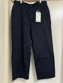 リーバイス　a0970-0003