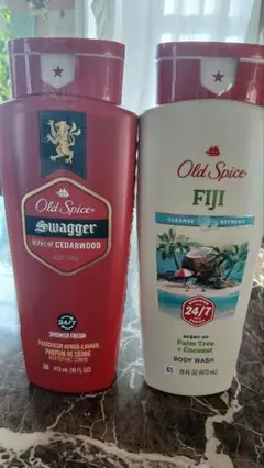 Item thumbnail for item 413443f3-6e71-4206-9095-f1b9e767d5ad