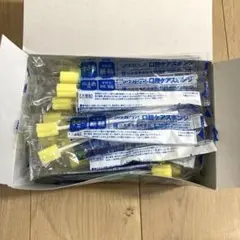 Item thumbnail for item 7591ac27-4fb6-42a3-9706-cc9317aa092a