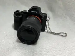 2025年最新】SONY α7 ミニチュアの人気アイテム - メルカリ
