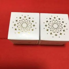 ソニャンド 珠肌 ランシェル 60ml