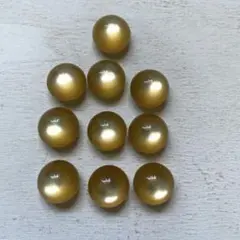 Item thumbnail for item 94dbfc72-c093-4038-91e9-a56672f76447