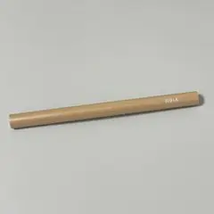Item thumbnail for item 7bafe061-0525-4c7b-babd-06cedd0131c1