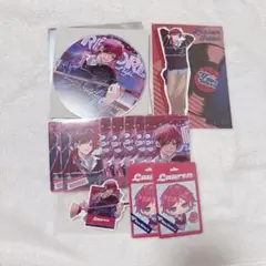 Item thumbnail for item 5497aa1e-5281-4adb-8f1a-3932e22ff314