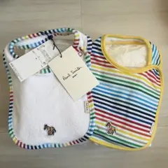 Item thumbnail for item 00f02cbd-c902-49ce-9a05-ffc1828e526d