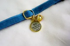 Item thumbnail for item 91d6ac18-910a-4e67-8db7-f9e695c3cc24