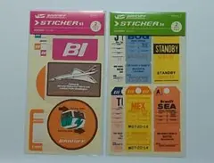 Item thumbnail for item 60df9a11-f936-4b2e-b909-bbde155c45fa