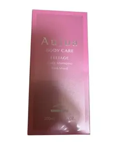 Item thumbnail for item fad55cab-b887-4edb-86a7-328f3cf38e7c