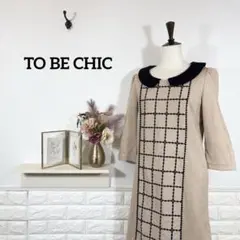 Item thumbnail for item ce2c59f7-2164-4d54-9ac3-d04dcddc2391