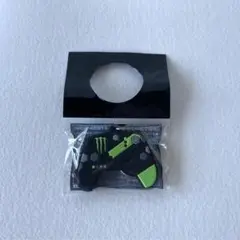 モンスター エナジー キーホルダー