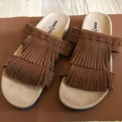 Item thumbnail for item 09c42fa7-3523-4965-8bff-eefeaccc865e