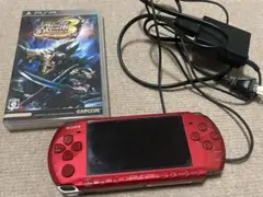 Item thumbnail for item 6f7907ae-5e69-4694-92f4-a8dc71c7f0f0