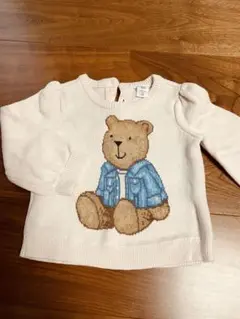 Item thumbnail for item f867d186-8d8f-438e-9f5a-f2e4db747fd3