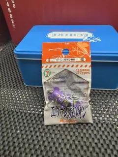ベアブリック エヴァンゲリオン 初号機 匿名配送ネコポス