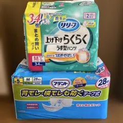 Item thumbnail for item a975ff13-ceb5-4e4e-beb0-9a81e93daab9