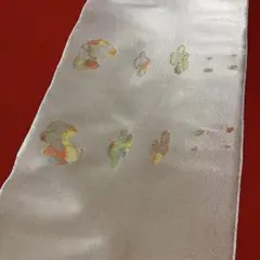 お値下げ◆草履の生地のハギレ◆99