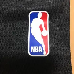 人気商品、新品未使用、NBAユニフォーム、2番GARNETT、Oサイズ