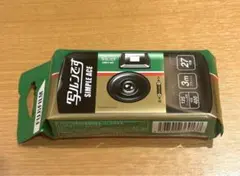 [✨大幅お値下げ✨]写ルンです シンプルエース4個セット【期限切れ】 写ルンです シンプルエース 39枚撮り 期限切れ - メルカリ