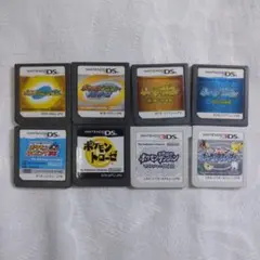 Item thumbnail for item 00d61e9f-44b3-4010-bf68-c8aa6cef7488