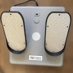CH Products