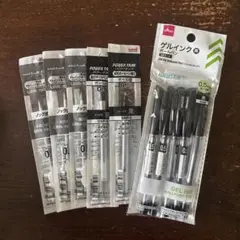 Item thumbnail for item cd8b7e0f-2d43-4de1-b749-1c3779473867